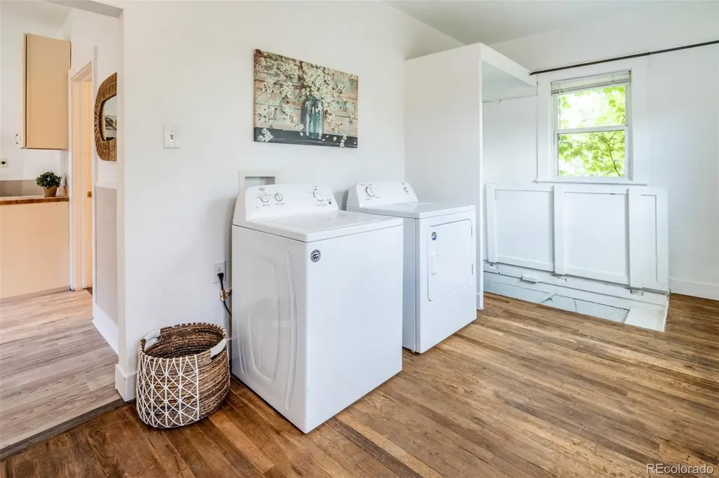 1022 S Santa Fe Avenue Pueblo CO 81006