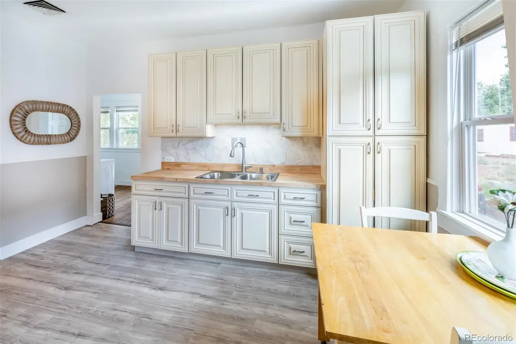 1022 S Santa Fe Avenue Pueblo CO 81006
