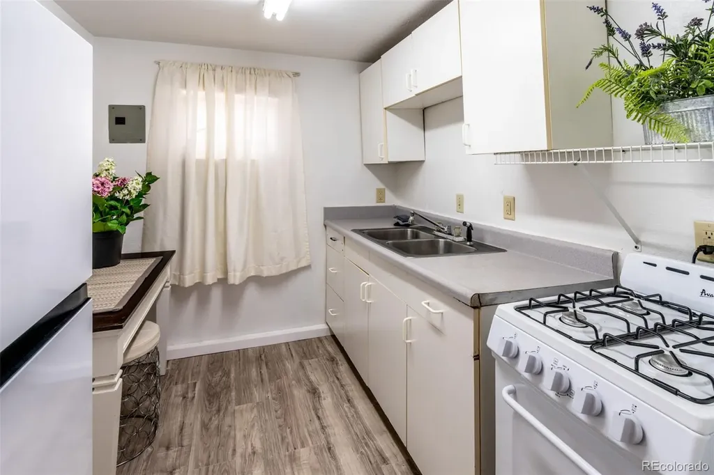 1022 S Santa Fe Avenue Pueblo CO 81006