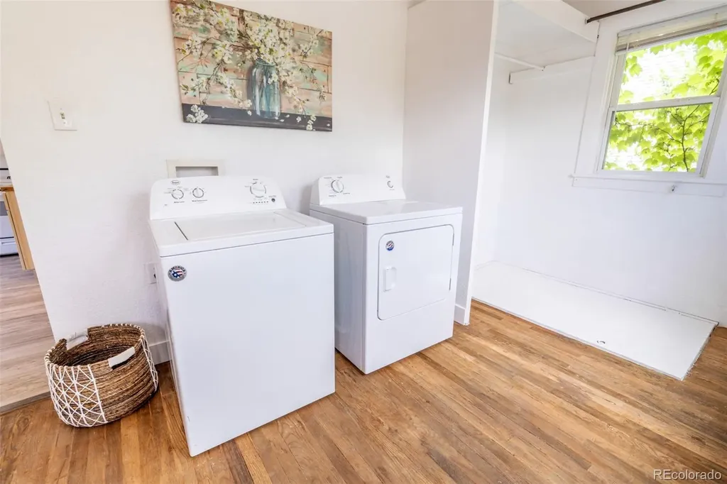 1022 S Santa Fe Avenue Pueblo CO 81006