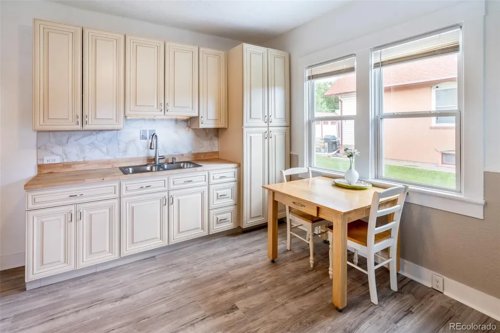 1022 S Santa Fe Avenue Pueblo CO 81006