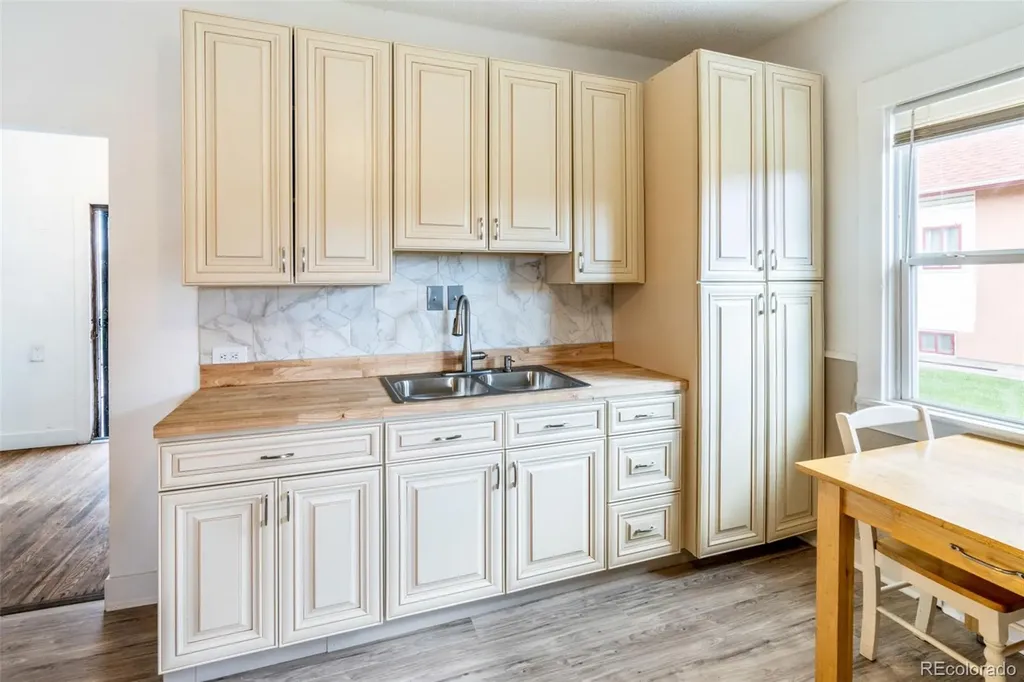 1022 S Santa Fe Avenue Pueblo CO 81006