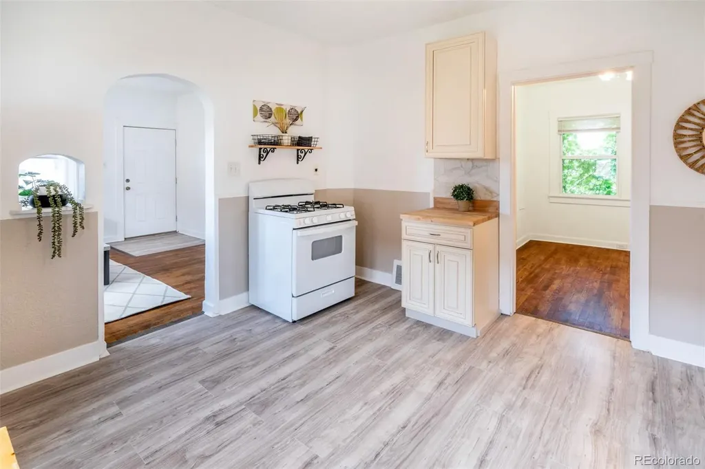 1022 S Santa Fe Avenue Pueblo CO 81006