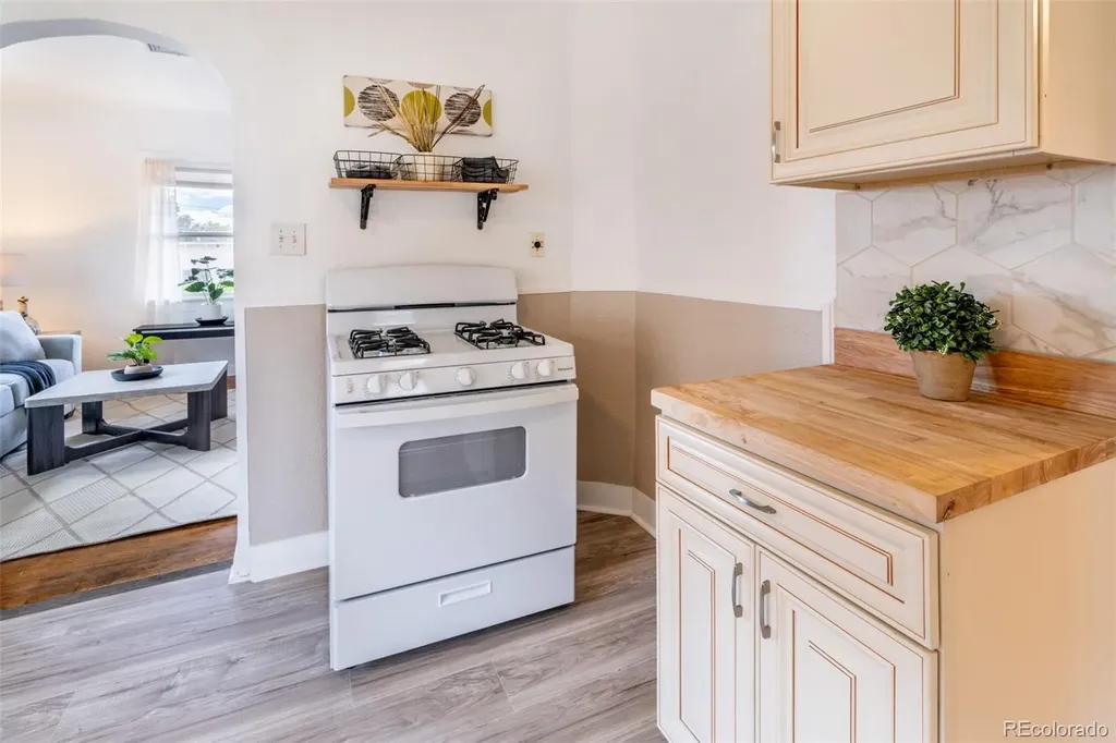 1022 S Santa Fe Avenue Pueblo CO 81006