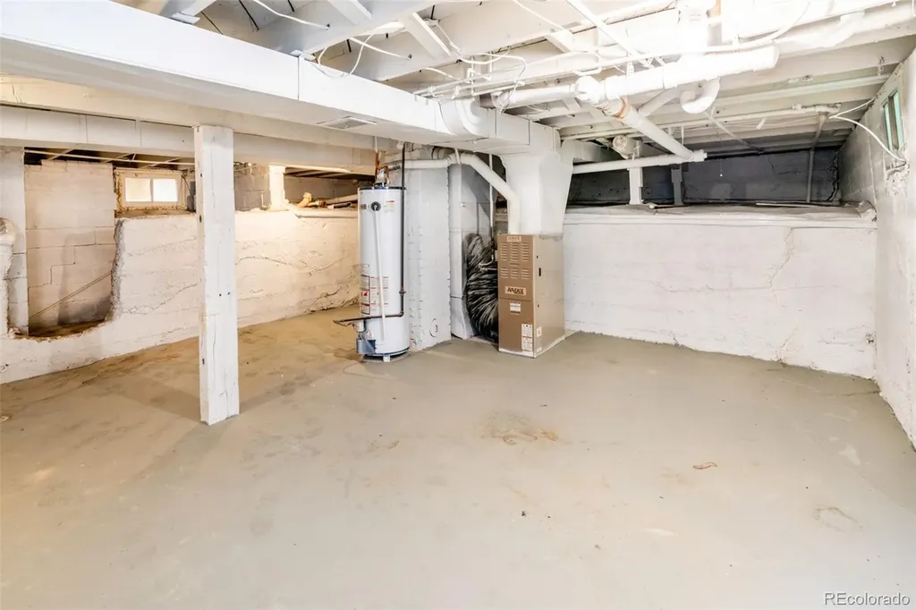 1022 S Santa Fe Avenue Pueblo CO 81006