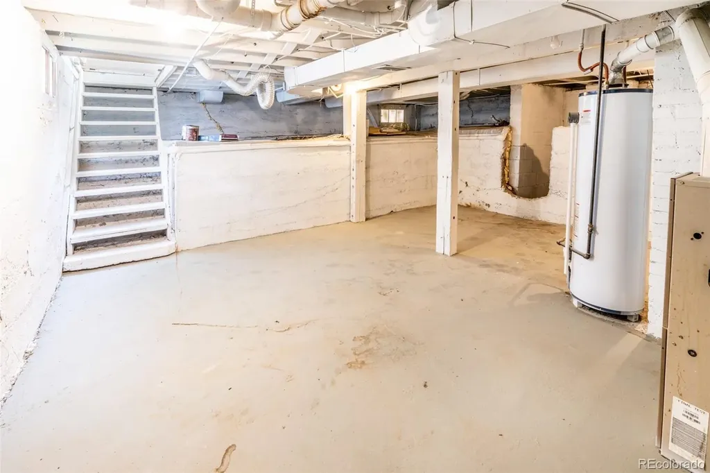1022 S Santa Fe Avenue Pueblo CO 81006