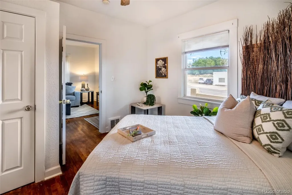 1022 S Santa Fe Avenue Pueblo CO 81006