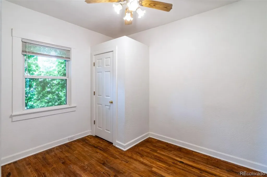 1022 S Santa Fe Avenue Pueblo CO 81006