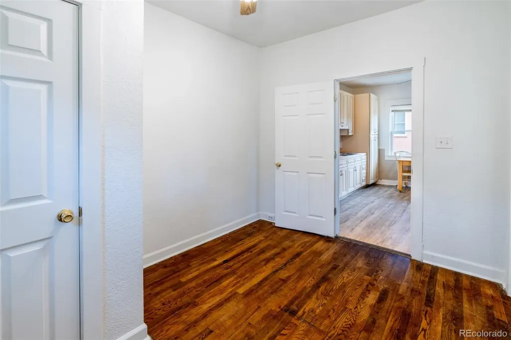 1022 S Santa Fe Avenue Pueblo CO 81006