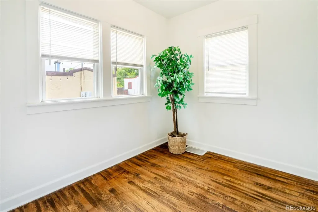 1022 S Santa Fe Avenue Pueblo CO 81006