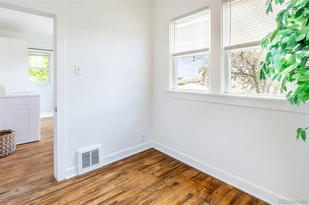 1022 S Santa Fe Avenue Pueblo CO 81006