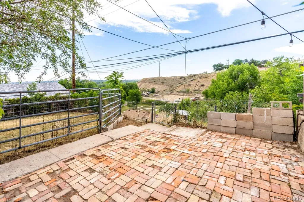 1022 S Santa Fe Avenue Pueblo CO 81006