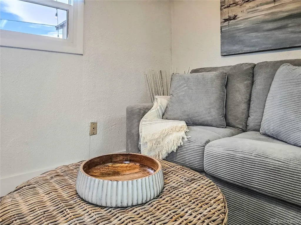 1022 S Santa Fe Avenue Pueblo CO 81006