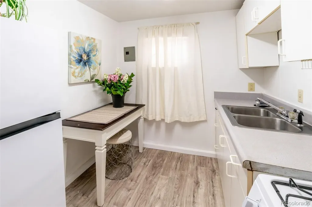 1022 S Santa Fe Avenue Pueblo CO 81006