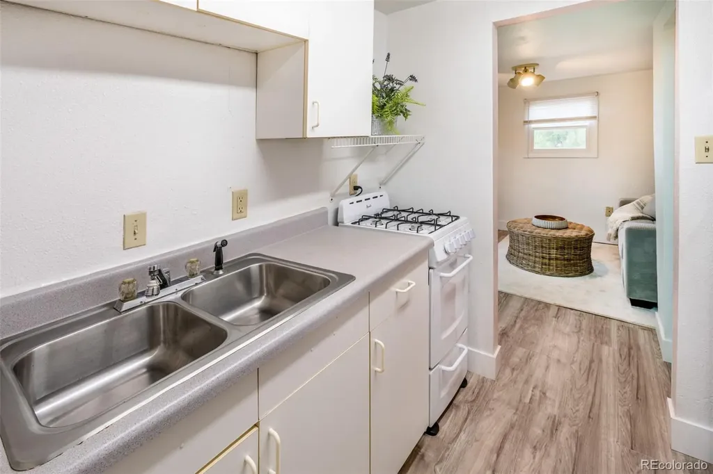 1022 S Santa Fe Avenue Pueblo CO 81006