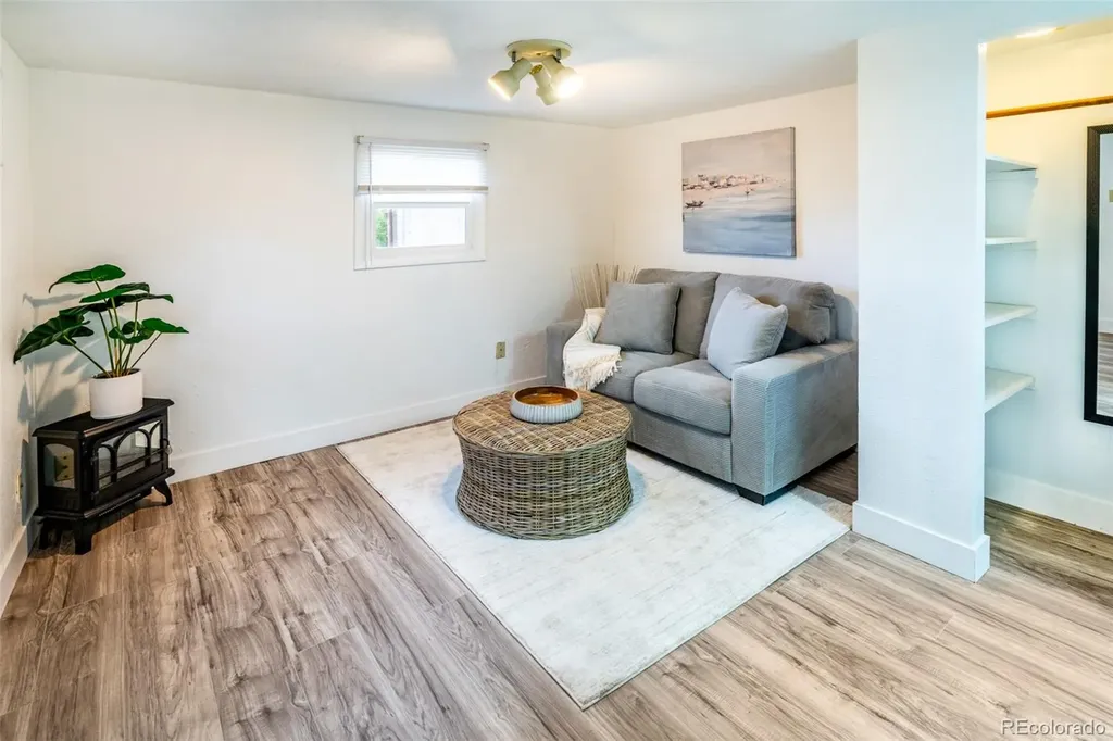 1022 S Santa Fe Avenue Pueblo CO 81006