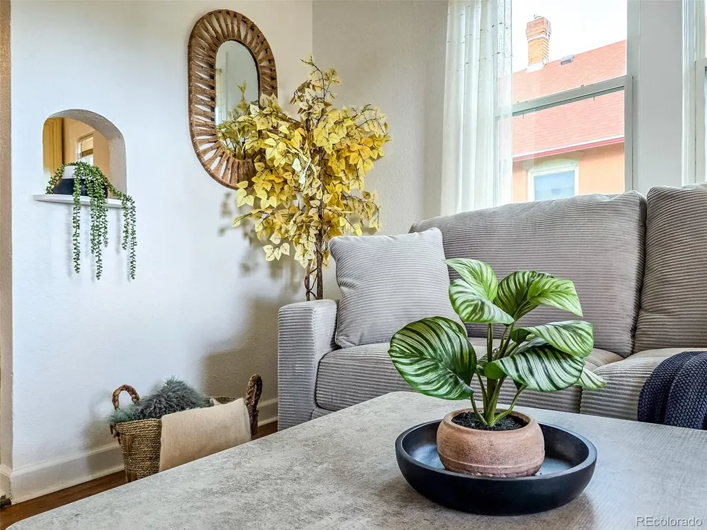 1022 S Santa Fe Avenue Pueblo CO 81006