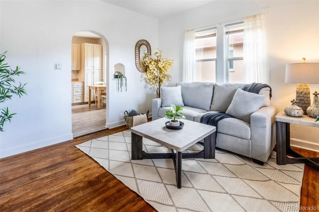 1022 S Santa Fe Avenue Pueblo CO 81006