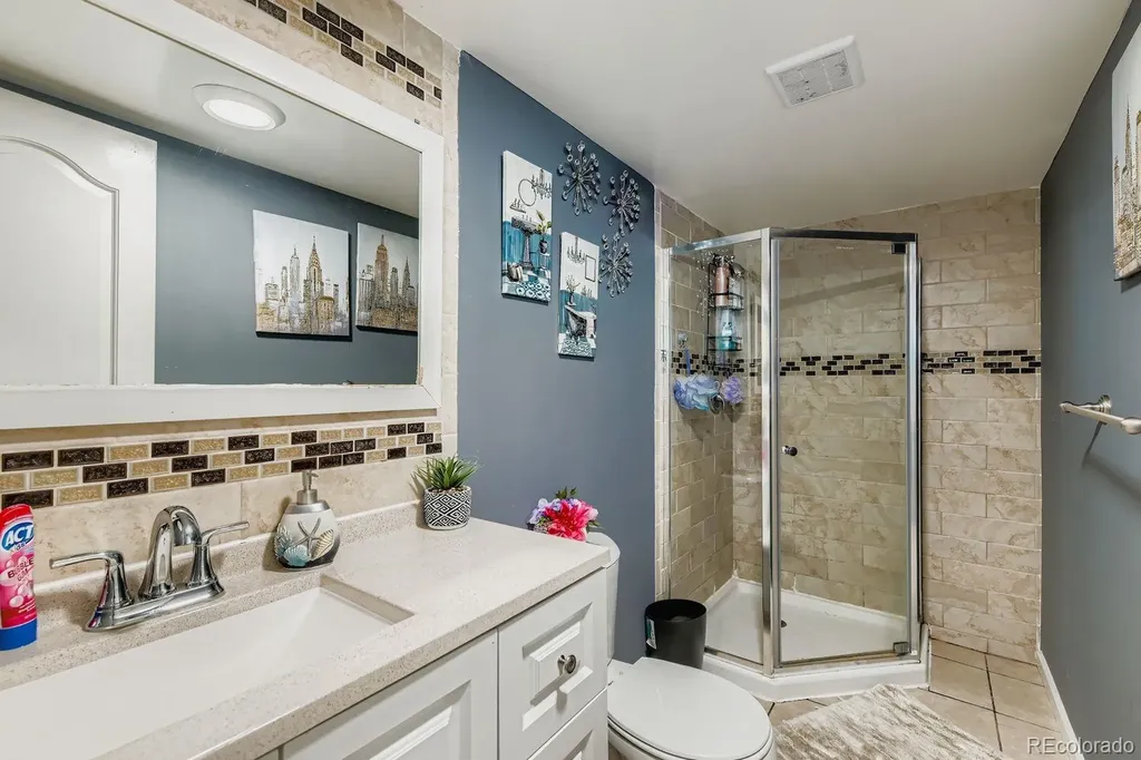 9100 Tejon Street Denver CO 80260