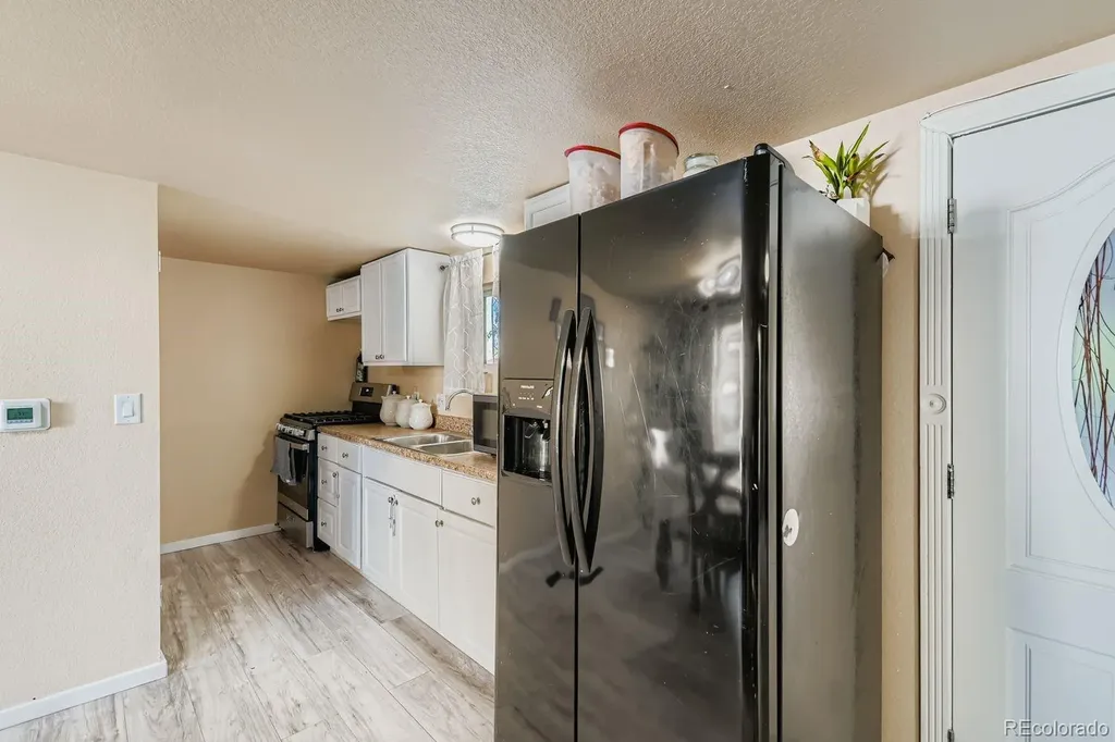 9100 Tejon Street Denver CO 80260