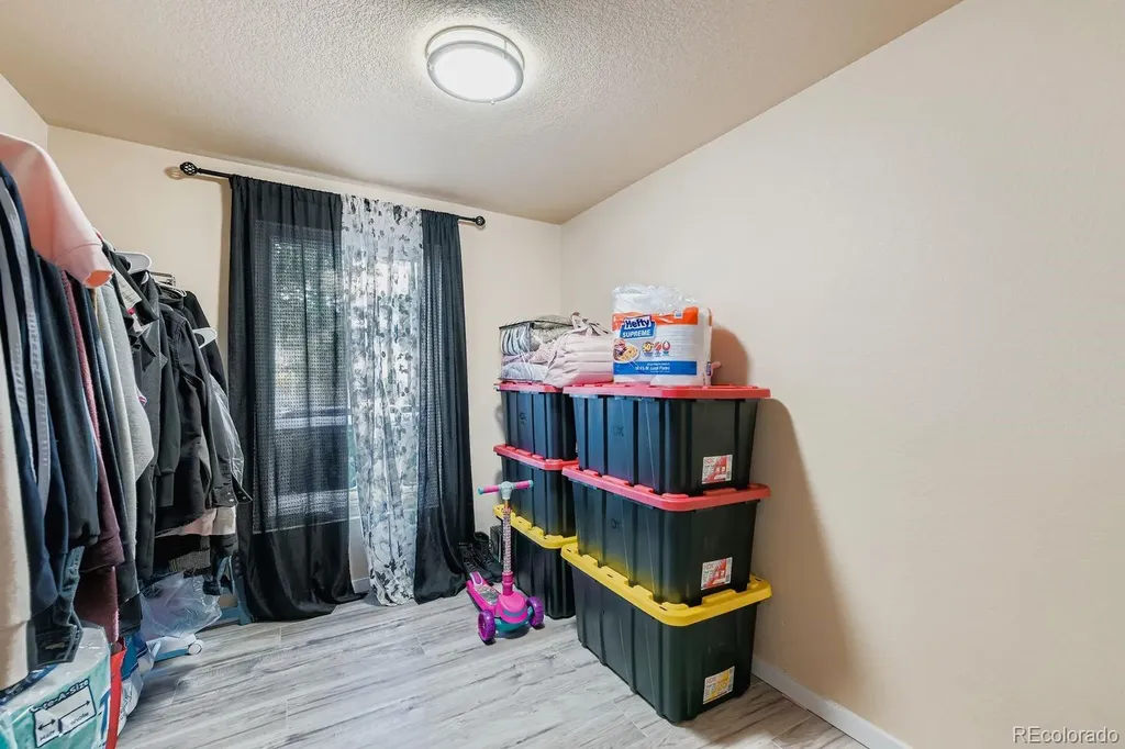 9100 Tejon Street Denver CO 80260