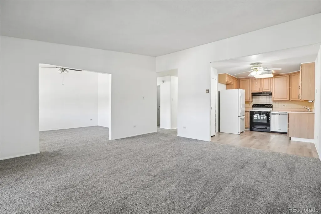 9655 E Center Avenue Denver CO 80247