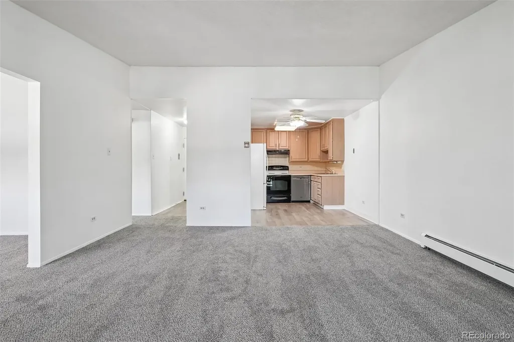 9655 E Center Avenue Denver CO 80247
