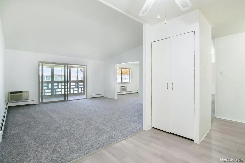 9655 E Center Avenue Denver CO 80247