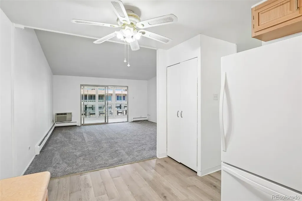 9655 E Center Avenue Denver CO 80247