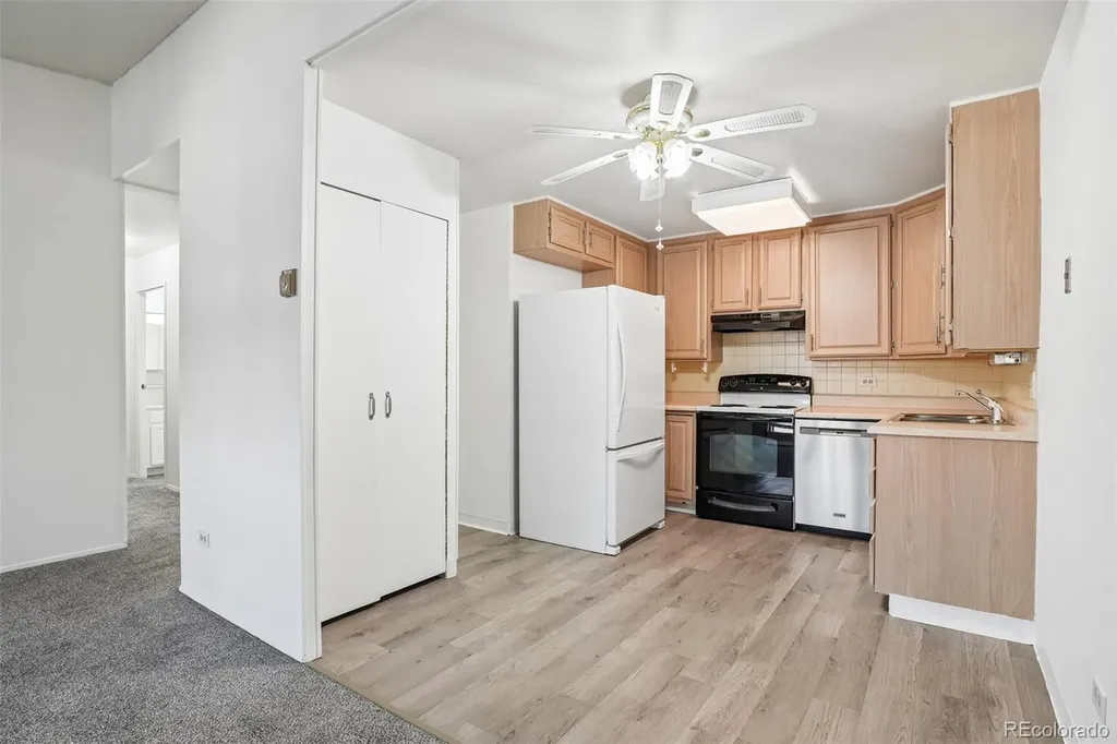 9655 E Center Avenue Denver CO 80247
