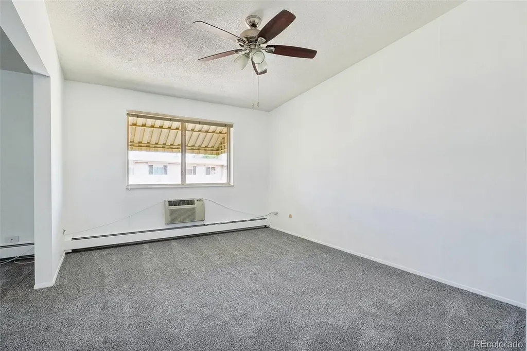 9655 E Center Avenue Denver CO 80247