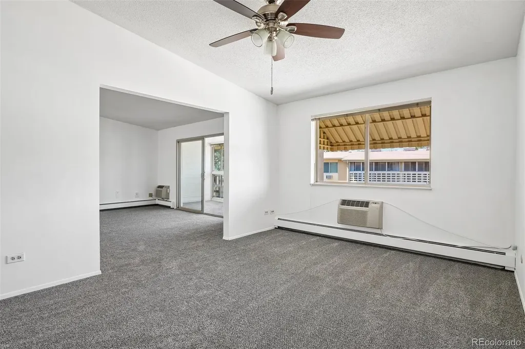 9655 E Center Avenue Denver CO 80247