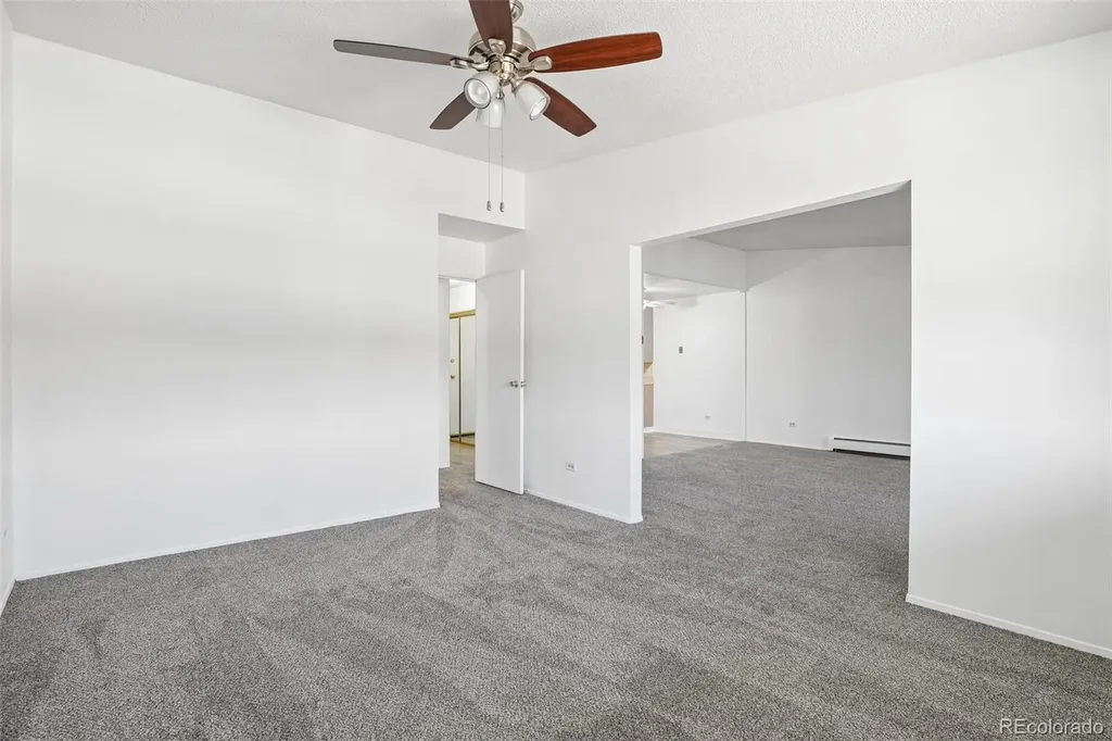 9655 E Center Avenue Denver CO 80247