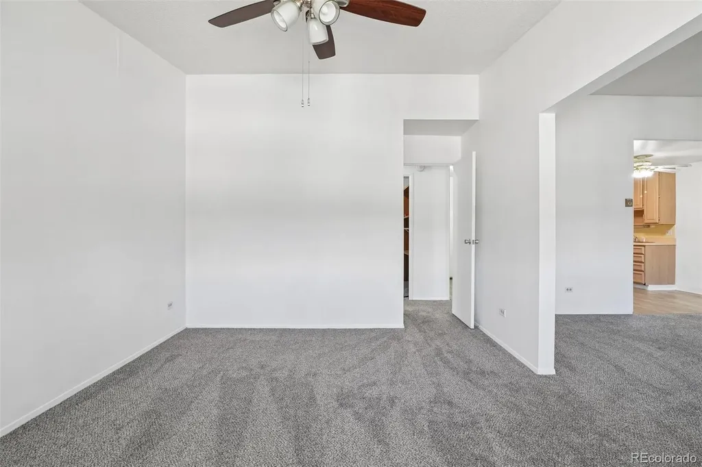 9655 E Center Avenue Denver CO 80247