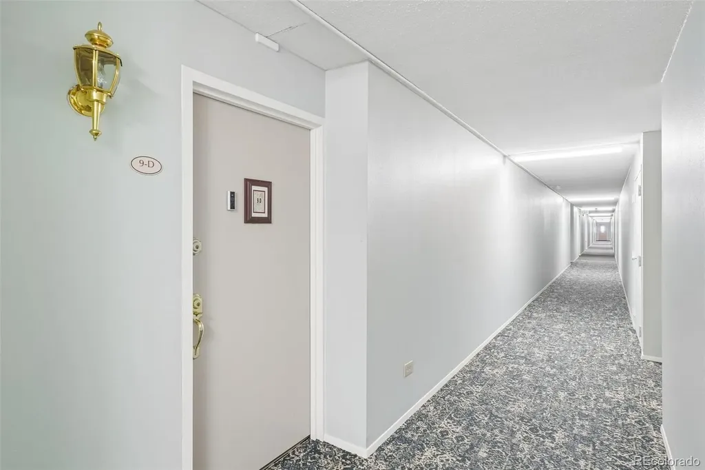 9655 E Center Avenue Denver CO 80247