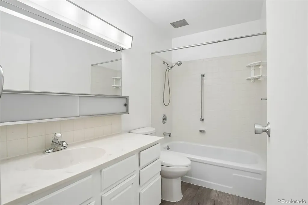 9655 E Center Avenue Denver CO 80247