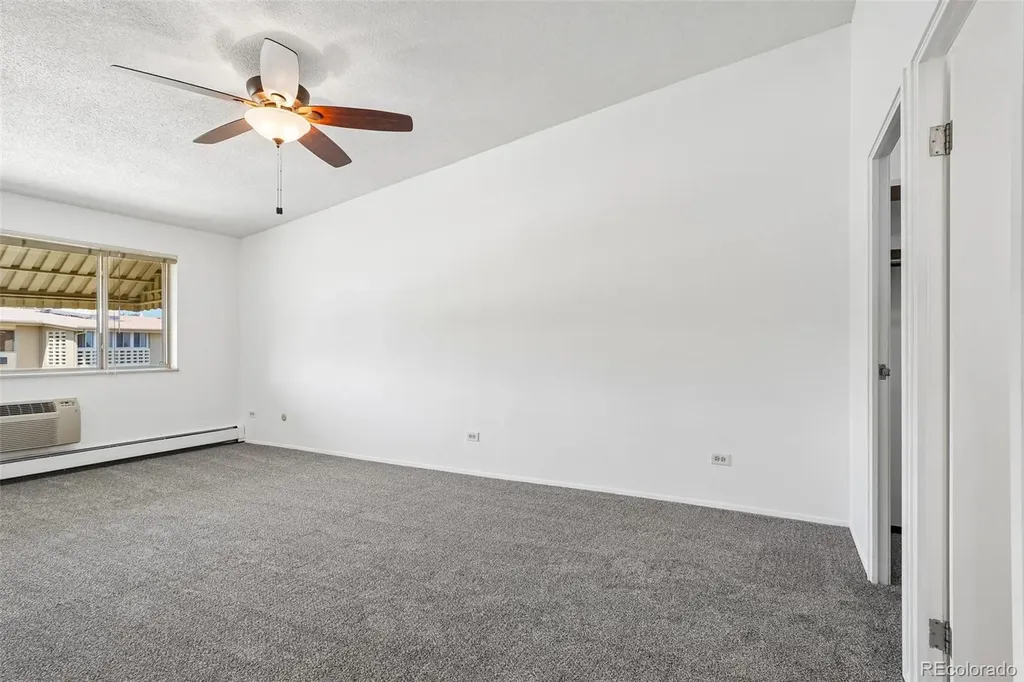 9655 E Center Avenue Denver CO 80247