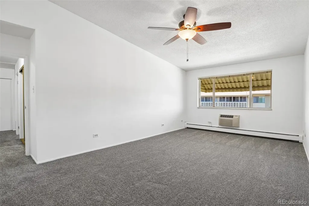 9655 E Center Avenue Denver CO 80247
