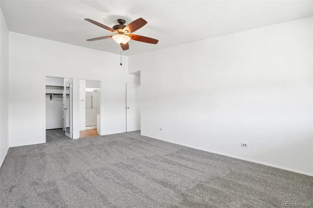 9655 E Center Avenue Denver CO 80247