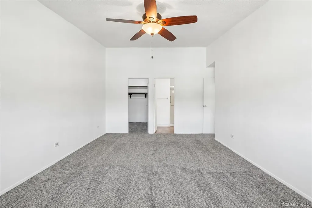 9655 E Center Avenue Denver CO 80247