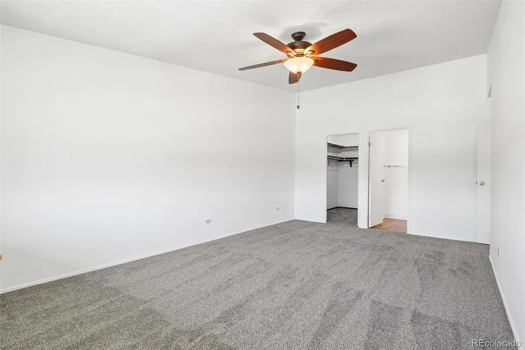 9655 E Center Avenue Denver CO 80247