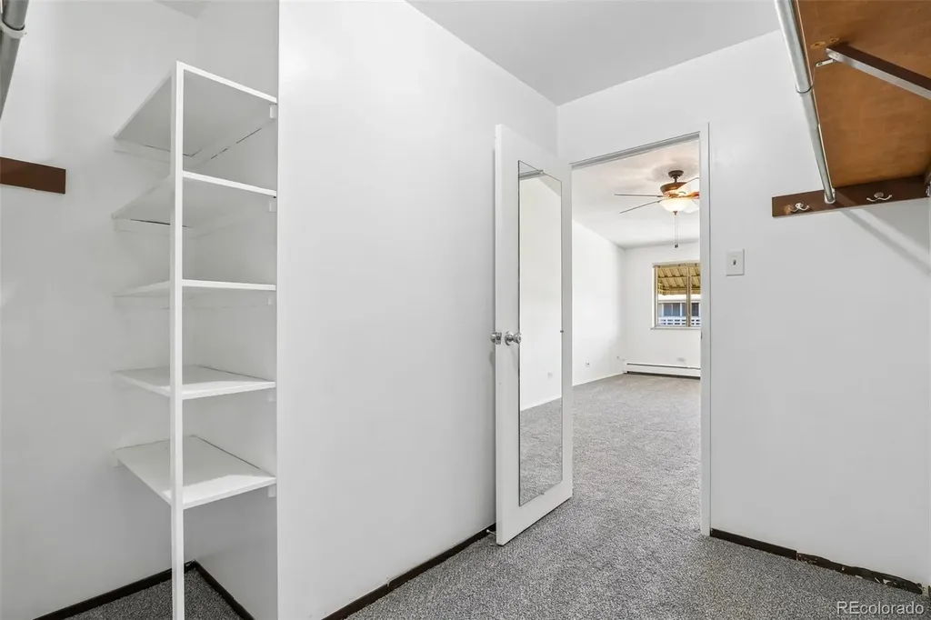 9655 E Center Avenue Denver CO 80247