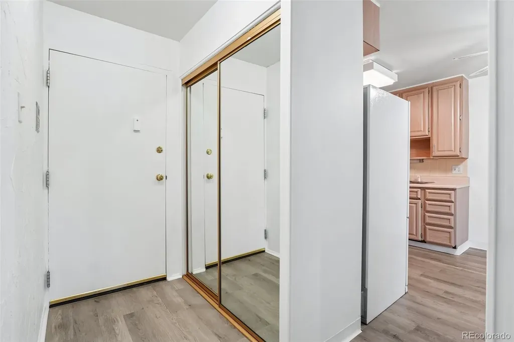 9655 E Center Avenue Denver CO 80247