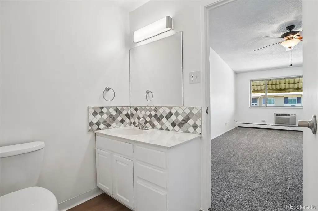 9655 E Center Avenue Denver CO 80247