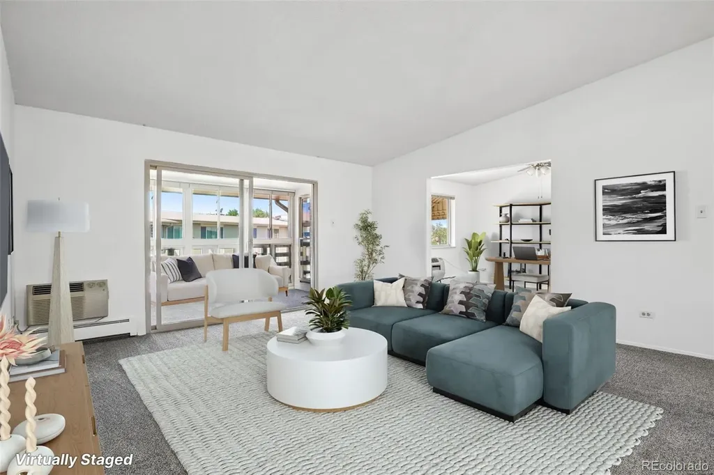 9655 E Center Avenue Denver CO 80247