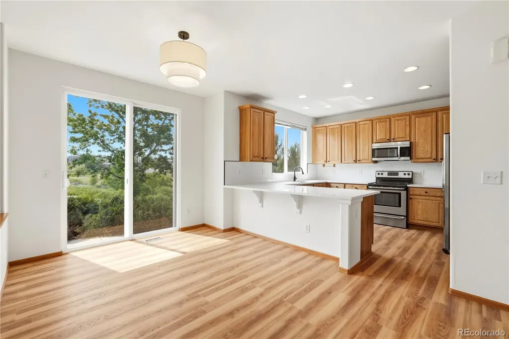 10089 Astorbrook Lane Highlands Ranch CO 80126