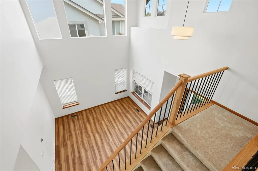 10089 Astorbrook Lane Highlands Ranch CO 80126