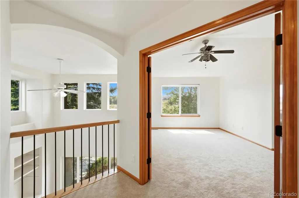10089 Astorbrook Lane Highlands Ranch CO 80126