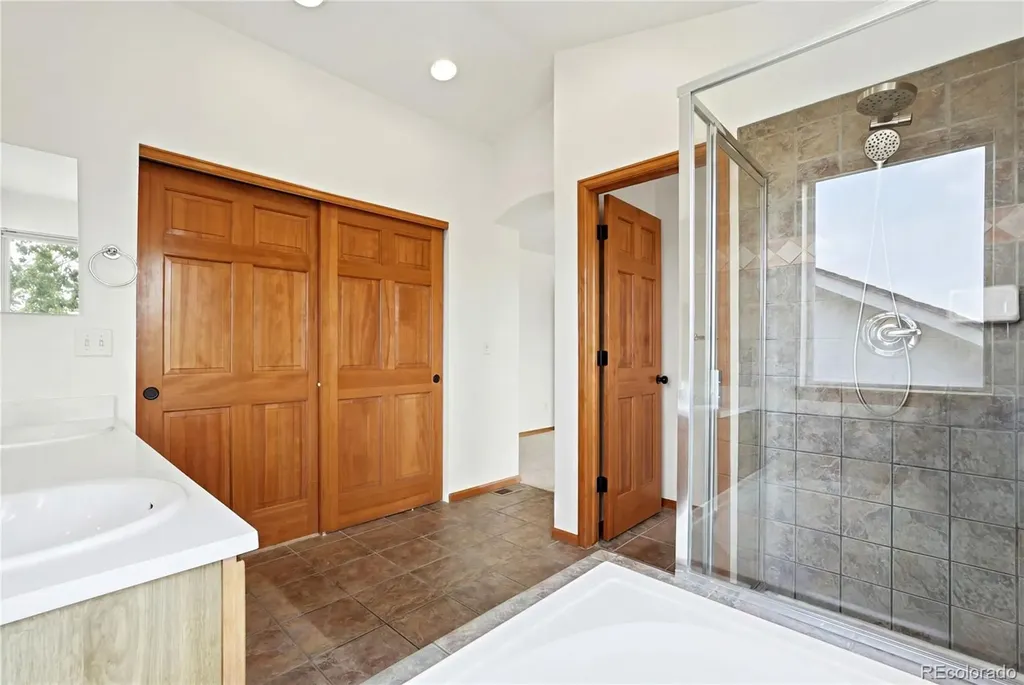 10089 Astorbrook Lane Highlands Ranch CO 80126