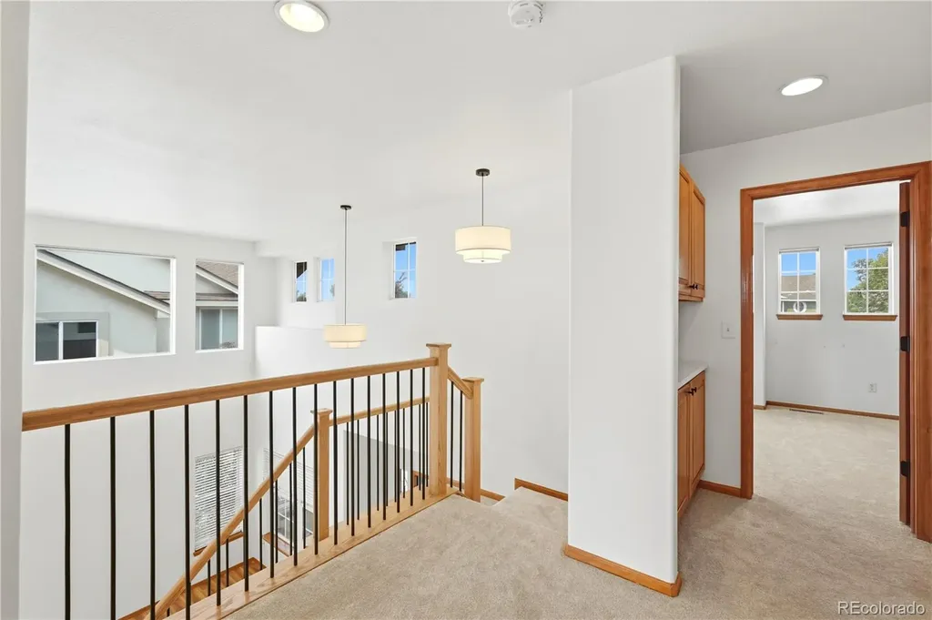 10089 Astorbrook Lane Highlands Ranch CO 80126